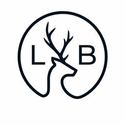 LYB GmbH